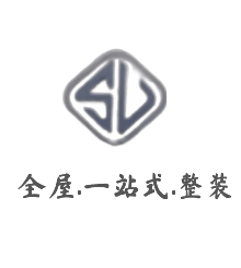 乌翠区顺利装修公司